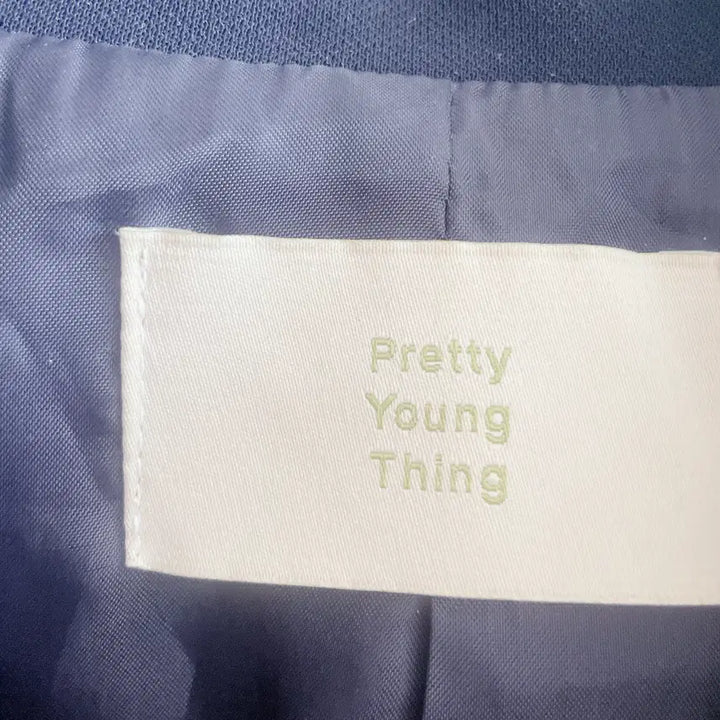 [SOLD OUT] 프리) 자켓