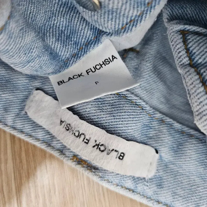 [BUNJANG] Visson21 &amp; Pines Store Shorts Bundle / 인스타 바이쑨21, 파인즈스토어 반바지