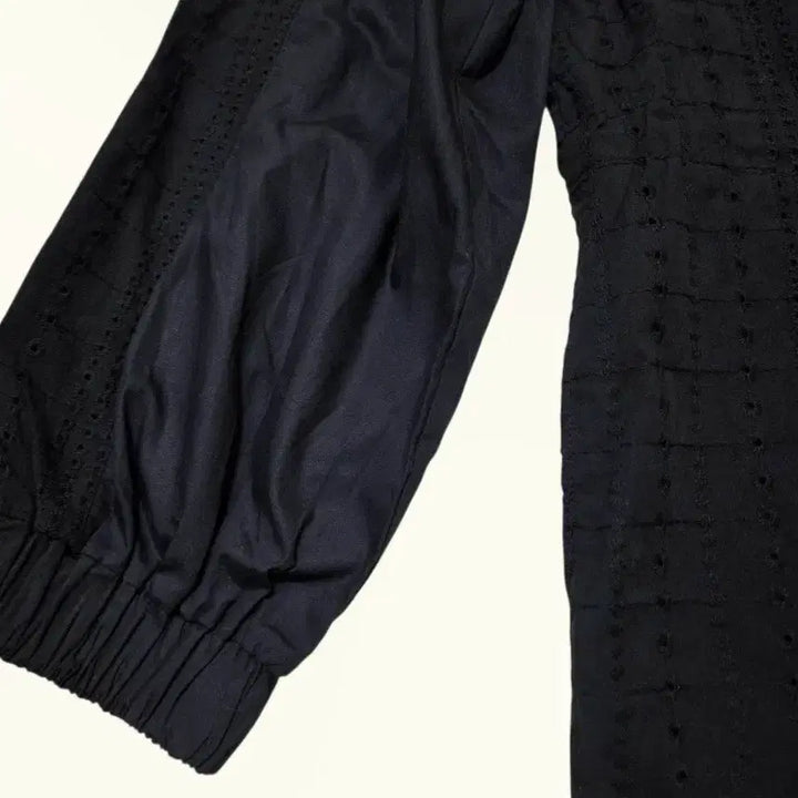 [SOLD OUT] 새상품 77 여성 롱 자켓 셔츠 원피스 간절기 자켓 코트 롱원피스 새제품
