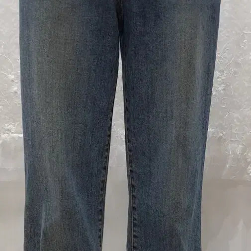 [BUNJANG] Vanessa Bruno Denim Jeans 28 / 바네사브루노  청바지 28