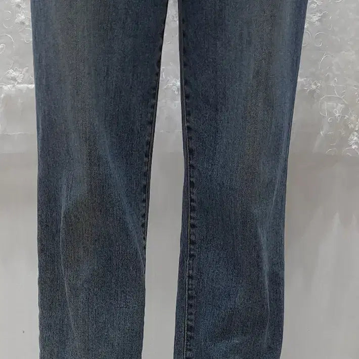 [BUNJANG] Vanessa Bruno Denim Jeans 28 / 바네사브루노  청바지 28