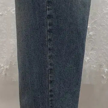 [BUNJANG] Vanessa Bruno Denim Jeans 28 / 바네사브루노  청바지 28