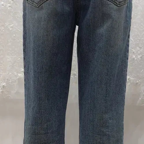 [BUNJANG] Vanessa Bruno Denim Jeans 28 / 바네사브루노  청바지 28