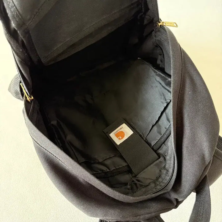 [BUNJANG] Carhartt Backpack / 칼하트(Carhartt) 백팩