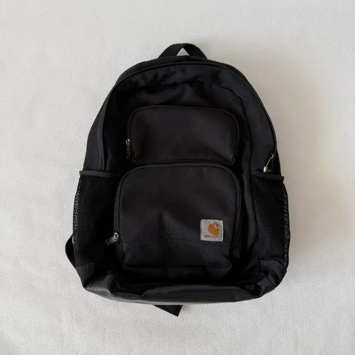 [BUNJANG] Carhartt Backpack / 칼하트(Carhartt) 백팩