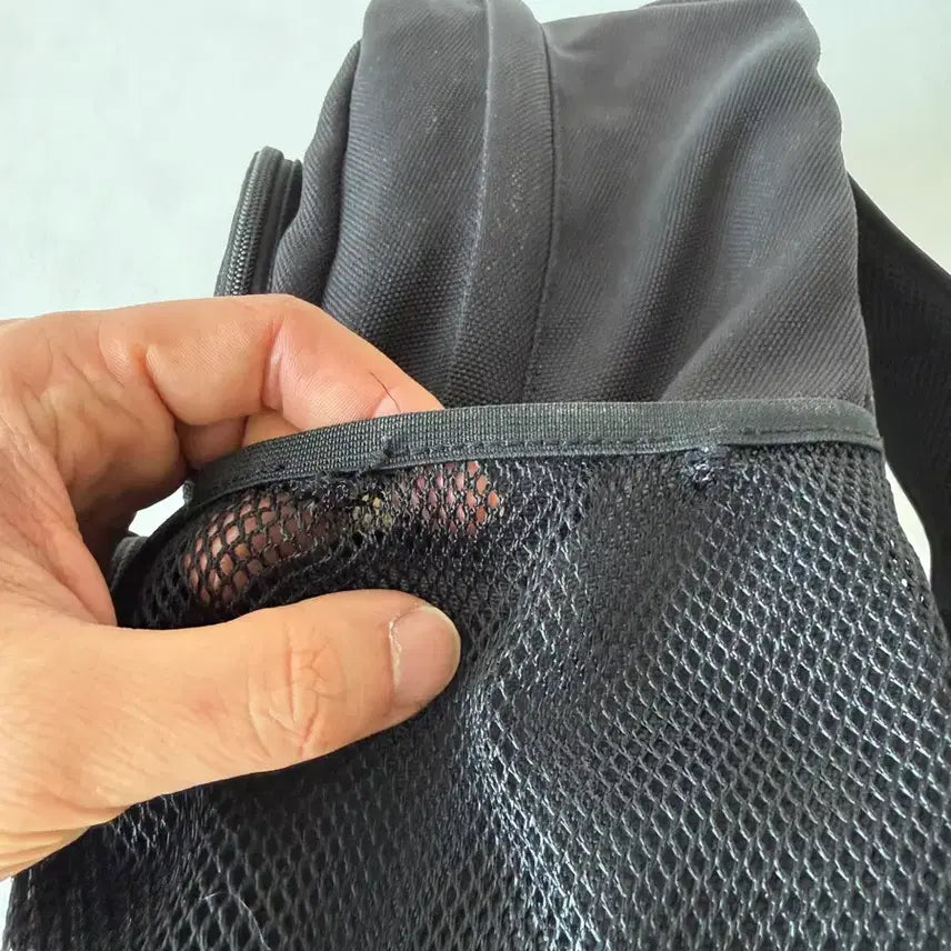 [BUNJANG] Carhartt Backpack / 칼하트(Carhartt) 백팩