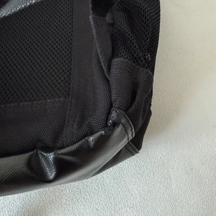 [BUNJANG] Carhartt Backpack / 칼하트(Carhartt) 백팩