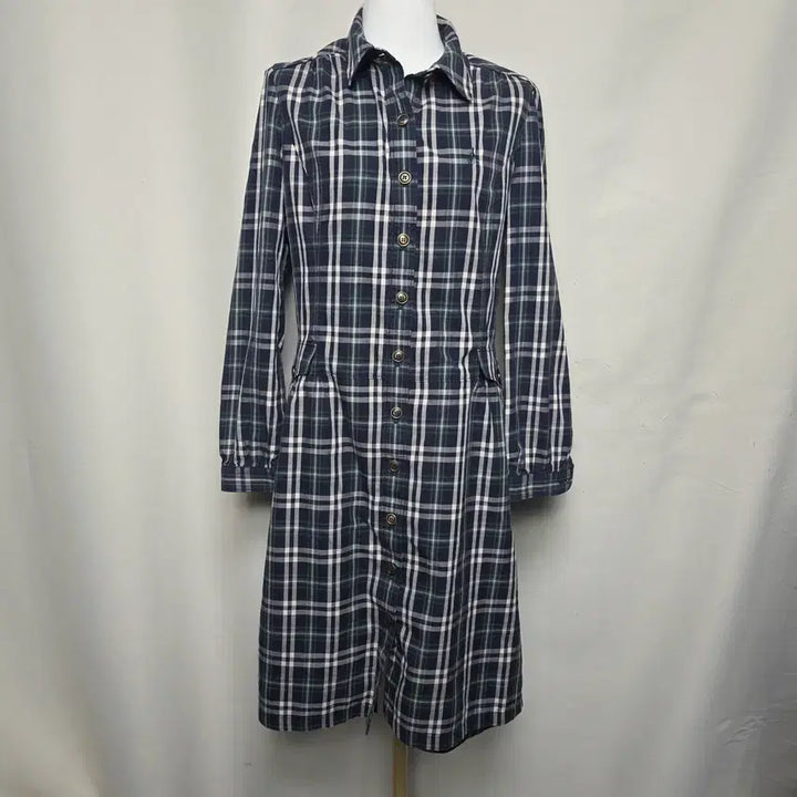 [BUNJANG] BEAN POLE Women&