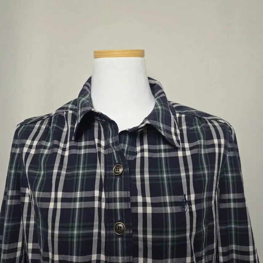 [BUNJANG] BEAN POLE Women&