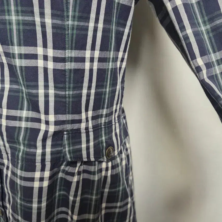 [BUNJANG] BEAN POLE Women&