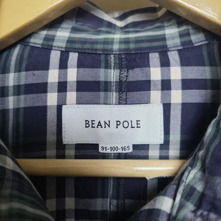 [BUNJANG] BEAN POLE Women&