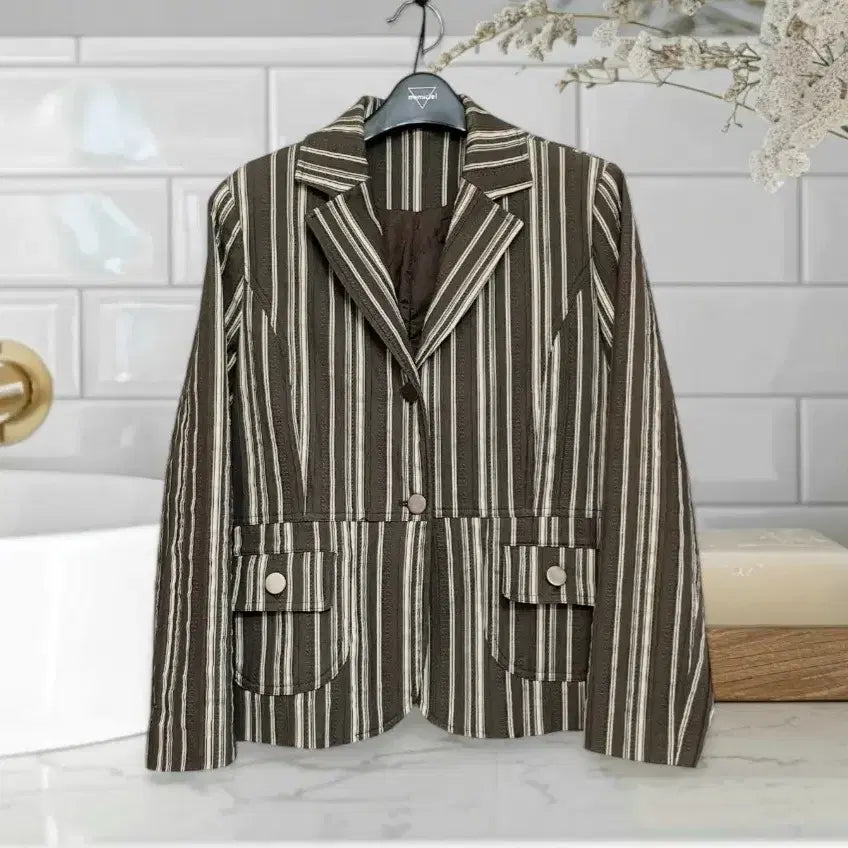 [SOLD OUT] 77 여성 자켓 테일러드자켓 정장 캐주얼 여자100 여성100 여자