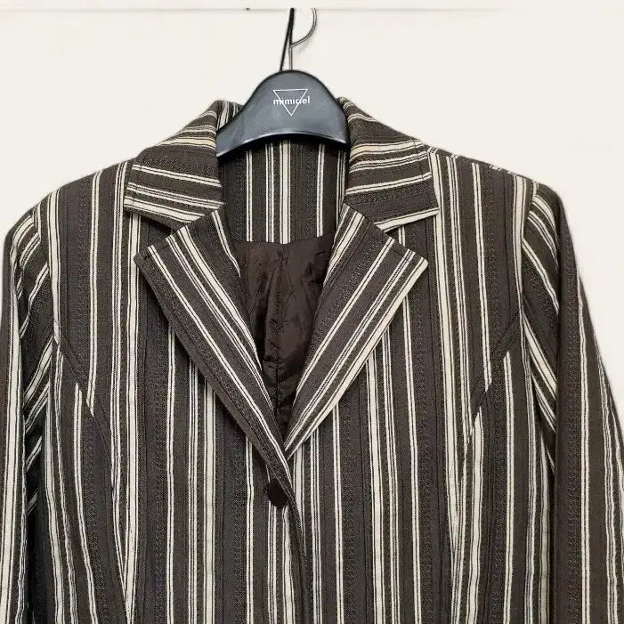 [SOLD OUT] 77 여성 자켓 테일러드자켓 정장 캐주얼 여자100 여성100 여자