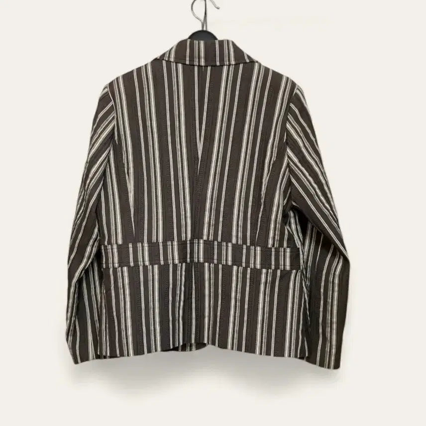 [SOLD OUT] 77 여성 자켓 테일러드자켓 정장 캐주얼 여자100 여성100 여자