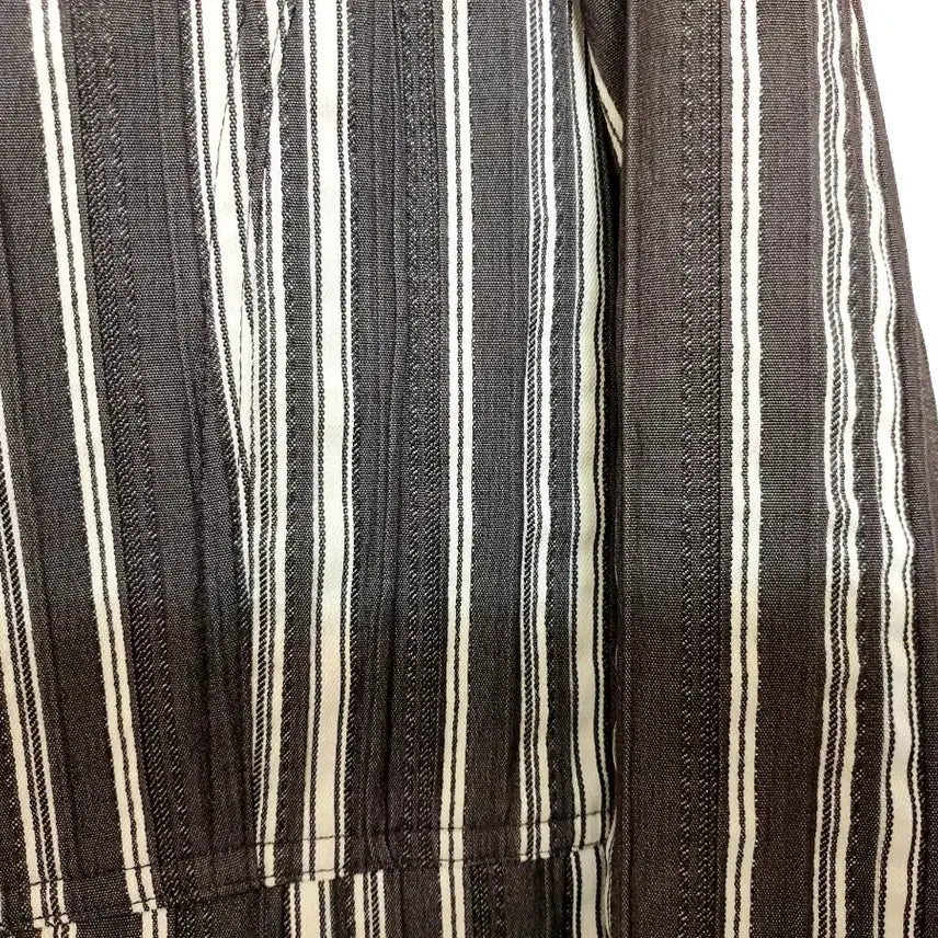 [SOLD OUT] 77 여성 자켓 테일러드자켓 정장 캐주얼 여자100 여성100 여자