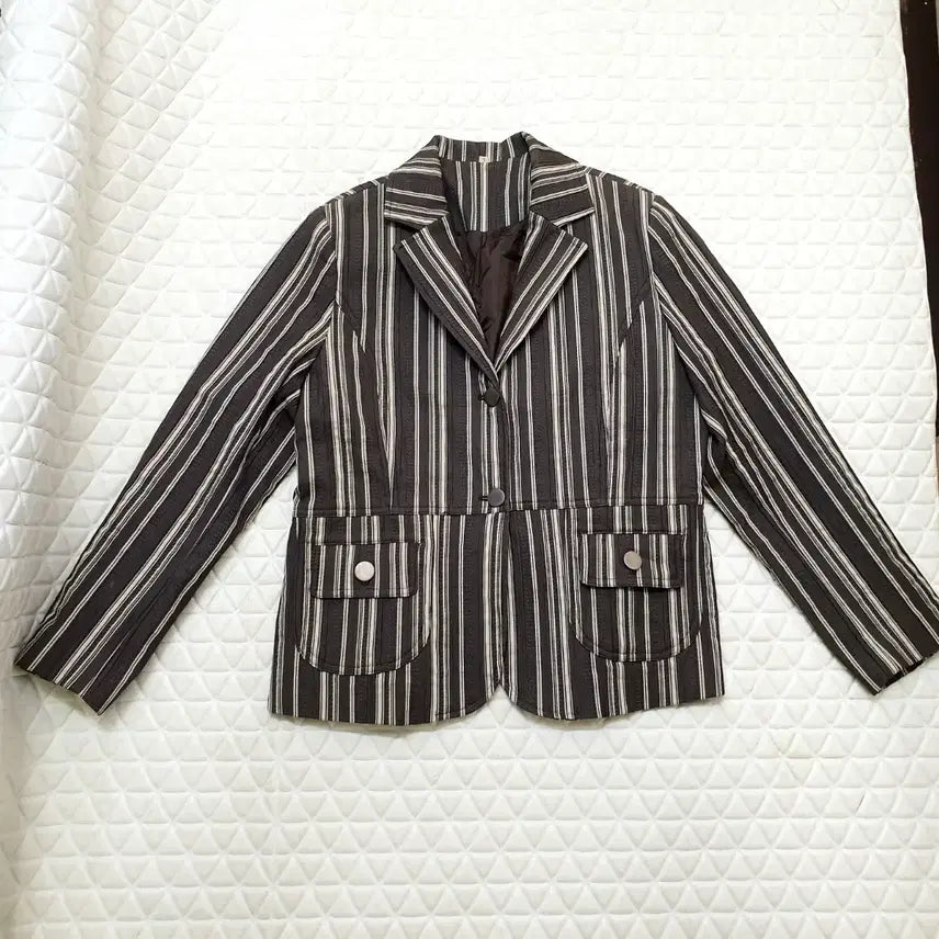 [SOLD OUT] 77 여성 자켓 테일러드자켓 정장 캐주얼 여자100 여성100 여자