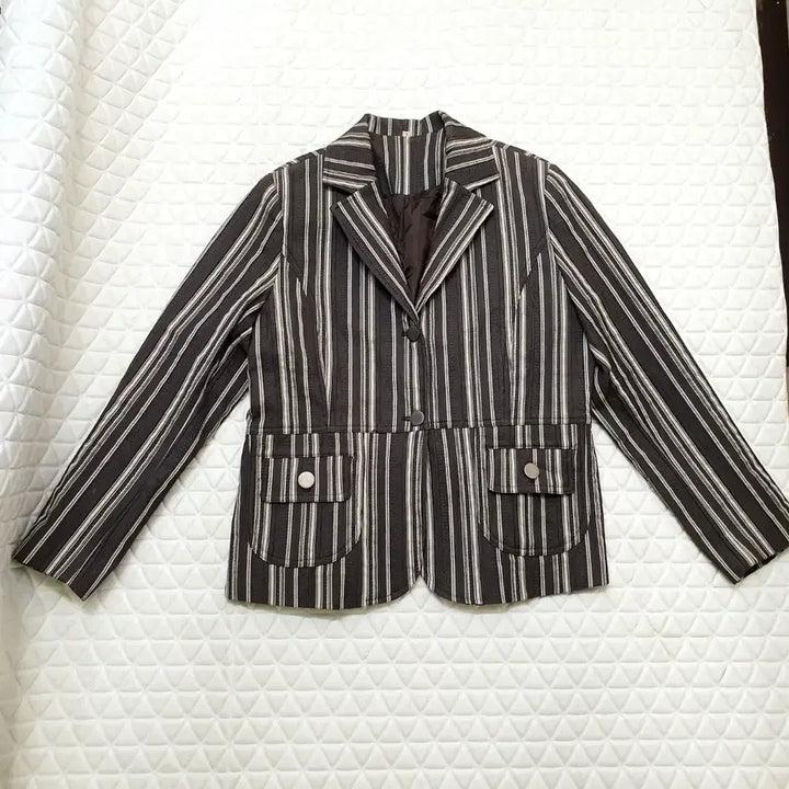 [SOLD OUT] 77 여성 자켓 테일러드자켓 정장 캐주얼 여자100 여성100 여자