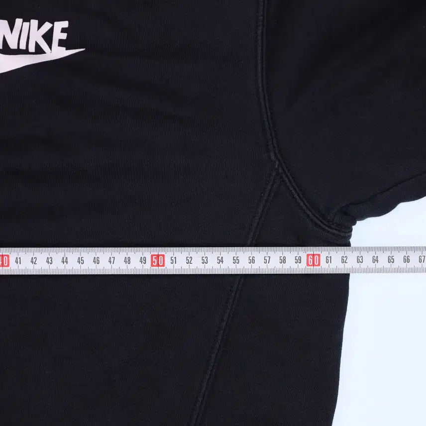 [BUNJANG] Nike HBR Half-Zip Sweatshirt / XL 나이키 HBR 하프집업 맨투맨 N7571