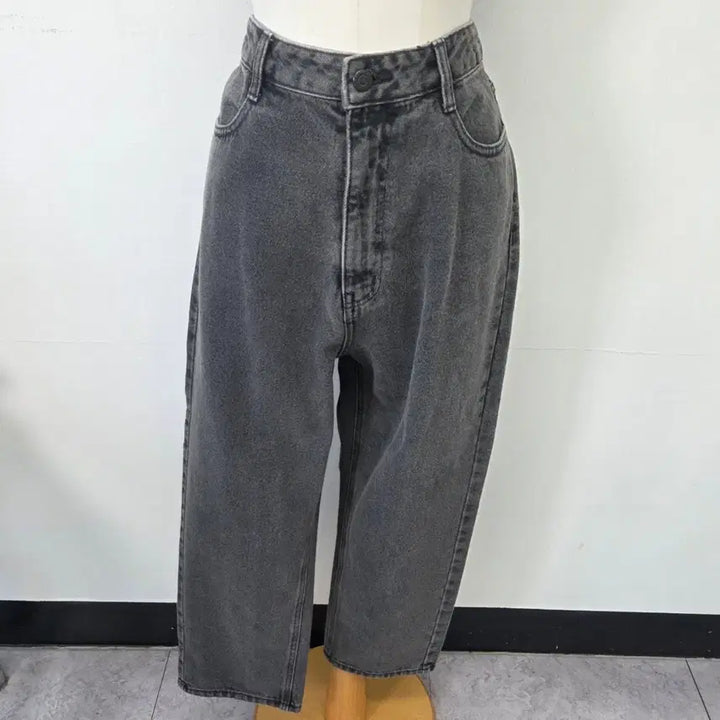[BUNJANG] STUDIO TOMBOY Denim Jeans / 빈티지 만원샵 STUDIO TOMBOY 청바지 데님 팬츠