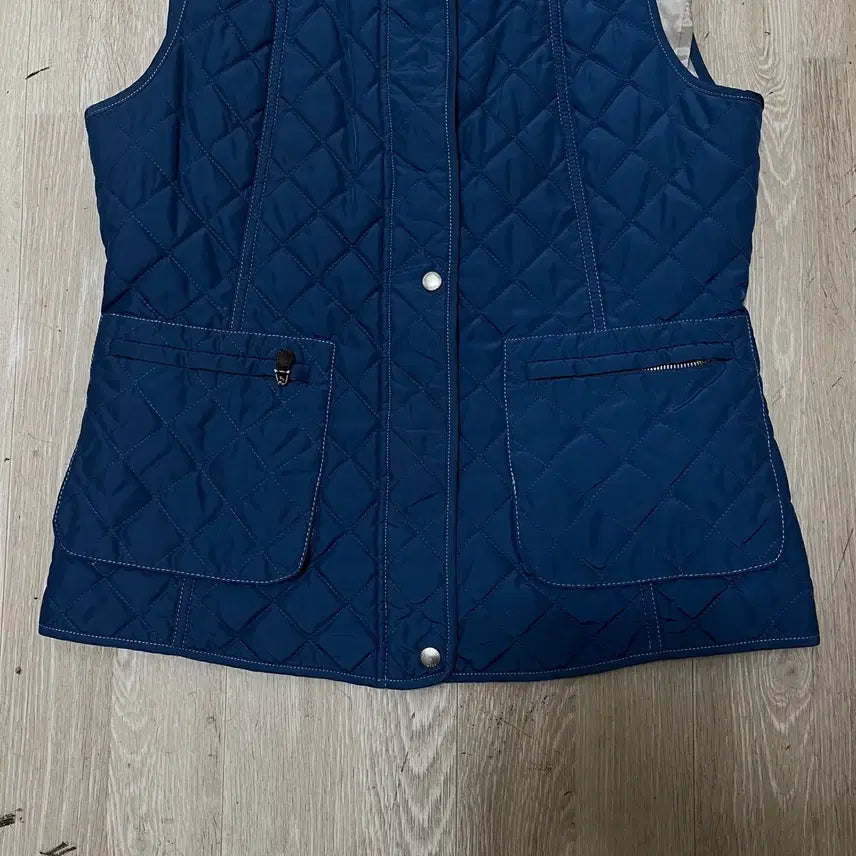 [BUNJANG] BCBG Women&