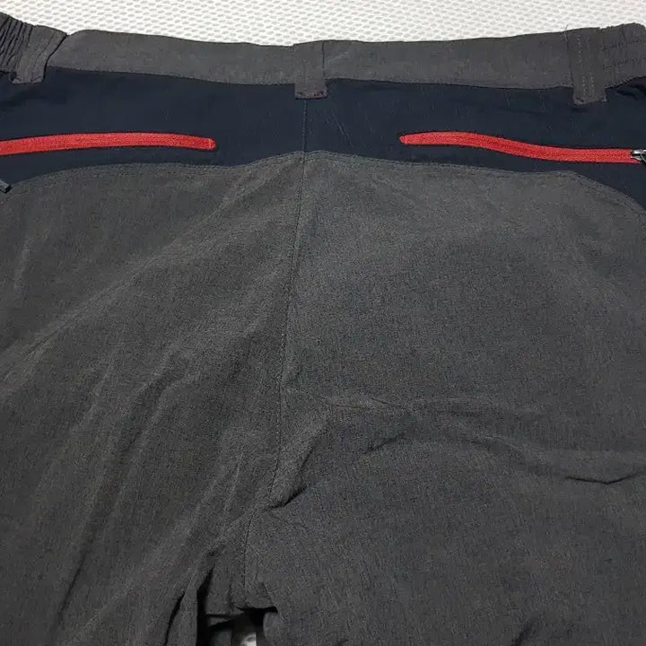 [BUNJANG] Redface Hiking Pants Size 36 / 레드페이스 등산바지 사이즈 91(36)