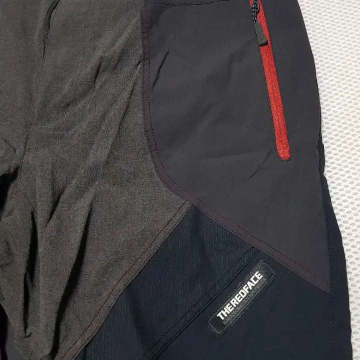 [BUNJANG] Redface Hiking Pants Size 36 / 레드페이스 등산바지 사이즈 91(36)