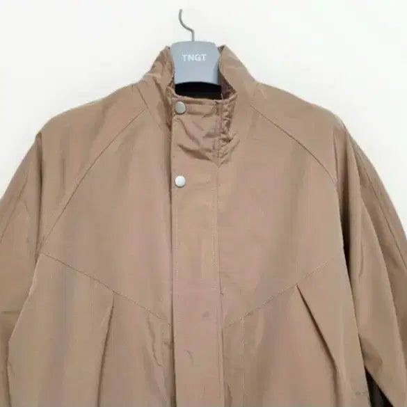 [SOLD OUT] 새상품 100 남성 점퍼 남자 점퍼 100 잠바 자켓 캐주얼 점퍼 새제품