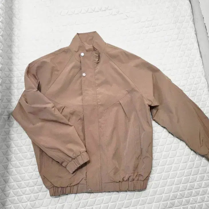 [SOLD OUT] 새상품 100 남성 점퍼 남자 점퍼 100 잠바 자켓 캐주얼 점퍼 새제품