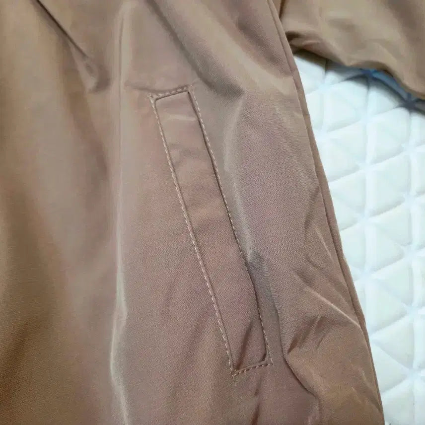 [SOLD OUT] 새상품 100 남성 점퍼 남자 점퍼 100 잠바 자켓 캐주얼 점퍼 새제품