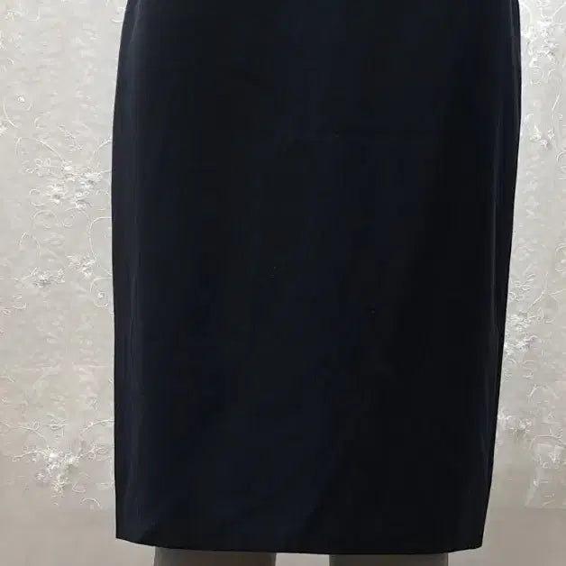 [BUNJANG] Armani Formal Skirt / 아르마니 정장스커트 25