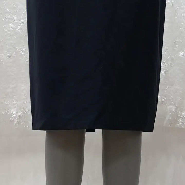 [BUNJANG] Armani Formal Skirt / 아르마니 정장스커트 25