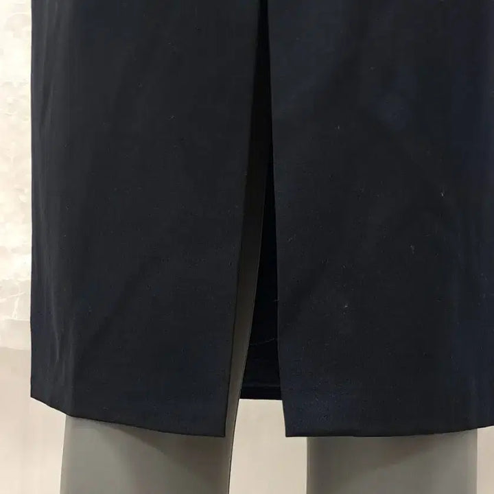 [BUNJANG] Armani Formal Skirt / 아르마니 정장스커트 25