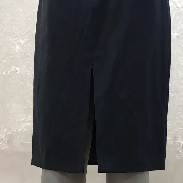 [BUNJANG] Armani Formal Skirt / 아르마니 정장스커트 25