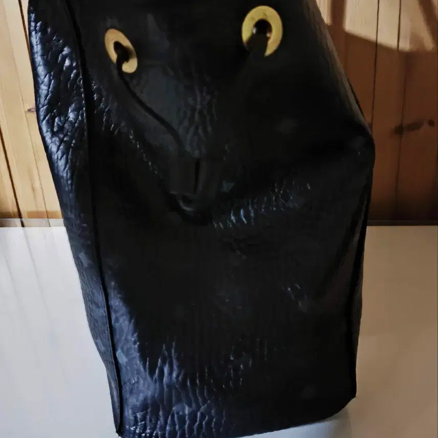 [SOLD OUT] MCM 엠씨엠 쇼퍼백 숄더백