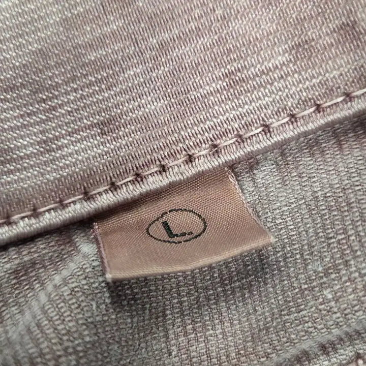 [BUNJANG] Pubble Vintage Denim Pants / 빈티지 만원샵 퍼블 빈티지 청바지 데님 팬츠