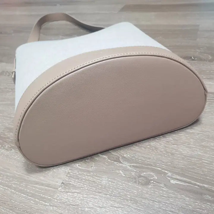 [SOLD OUT] 로서울 숄더백