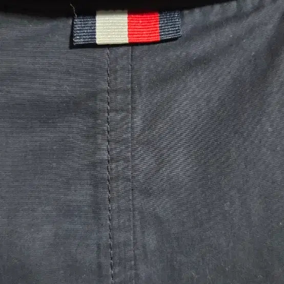 [SOLD OUT] 타미힐피거 춘추 트렌치코트 100~105