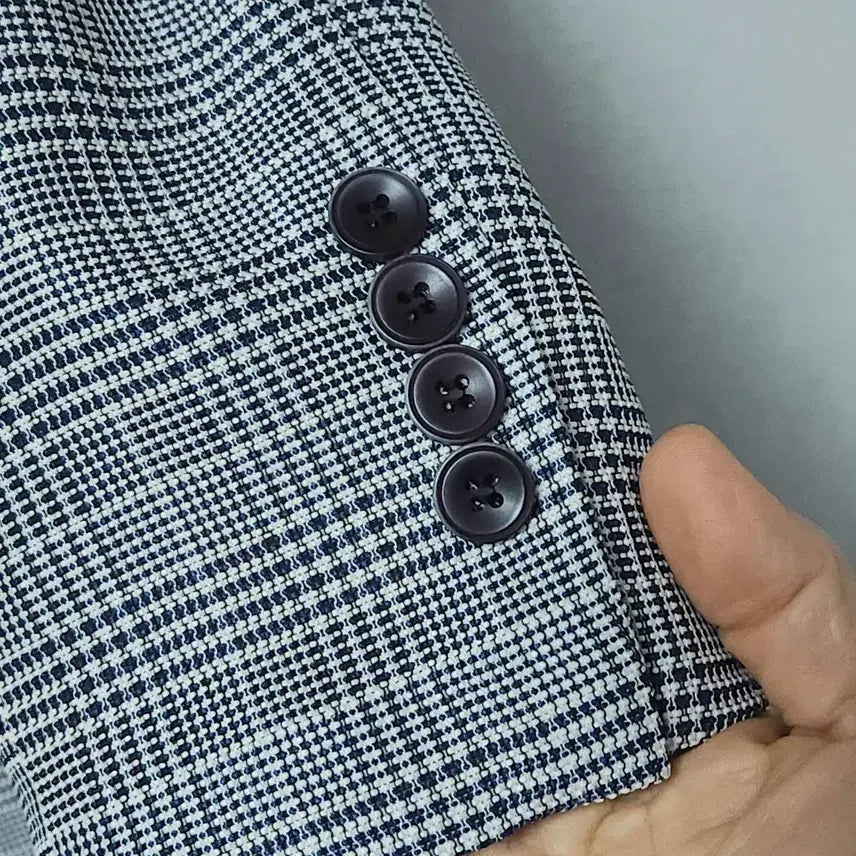 [BUNJANG] ZioSongzio Men&