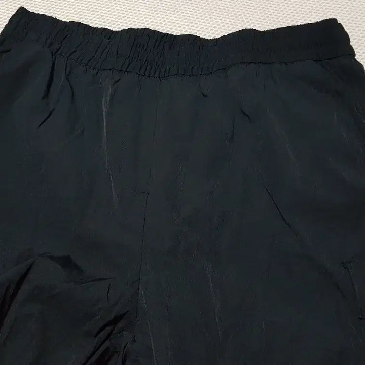[SOLD OUT] 미사용 울시 바지 사이즈 105(32)