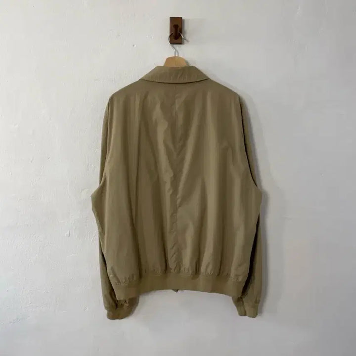 [BUNJANG] Polo Poly Vice Swing Jacket / 폴로 폴리 바이스윙 자켓