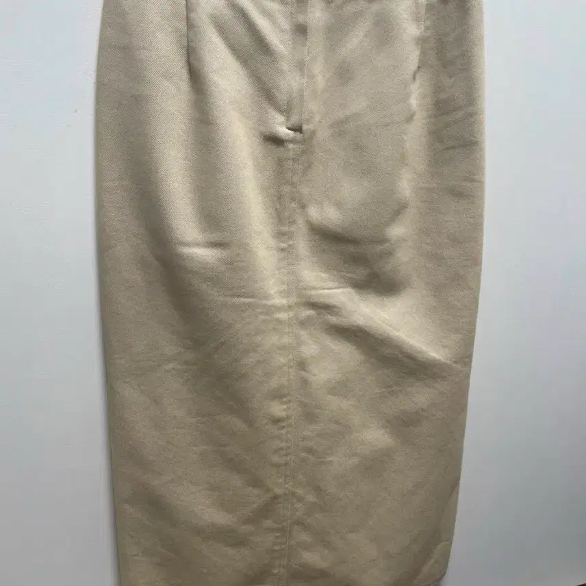 [BUNJANG] Jasmine K Medium Skirt / 자스민케이 스커트