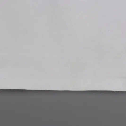 [SOLD OUT] 베이프 티셔츠