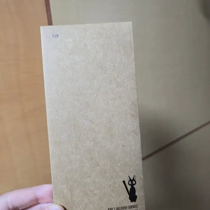 [BUNJANG] Studio Ghibli Kiki&