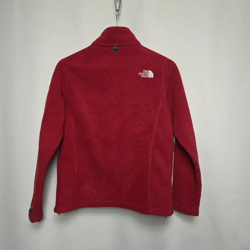 [BUNJANG] The North Face Women&
