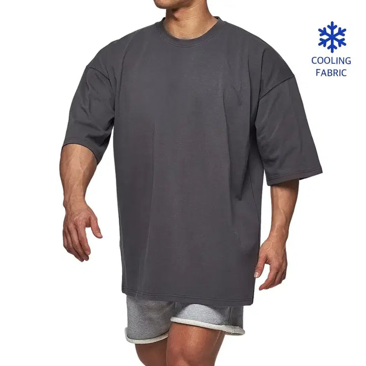 [BUNJANG] Ardentsoul Athletic Wear Bundle Set / (아던트소울) 헬스복 4색상 팝니다!!!