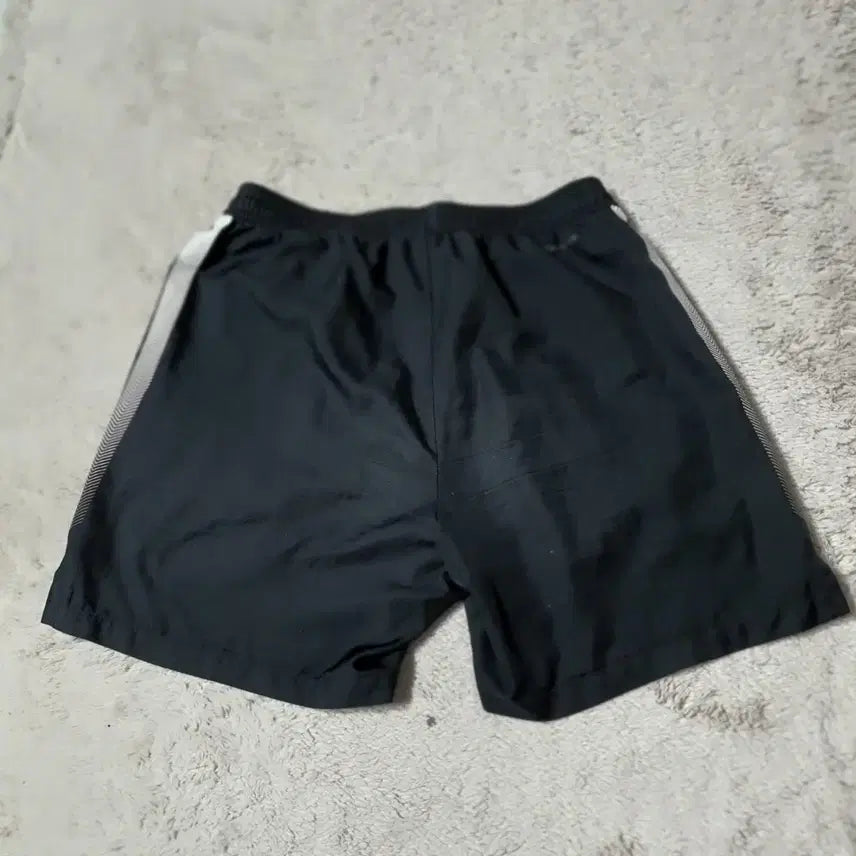 [SOLD OUT] 나이키 반바지 L