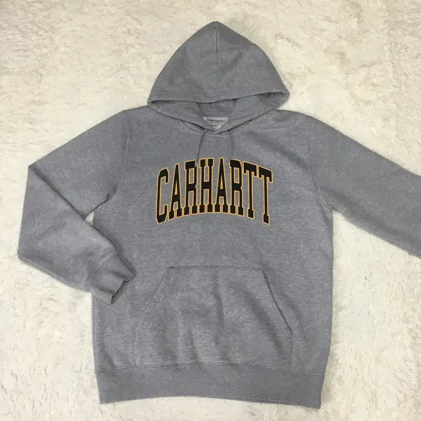 [SOLD OUT] 칼하트 후드티 만원샵 DD16