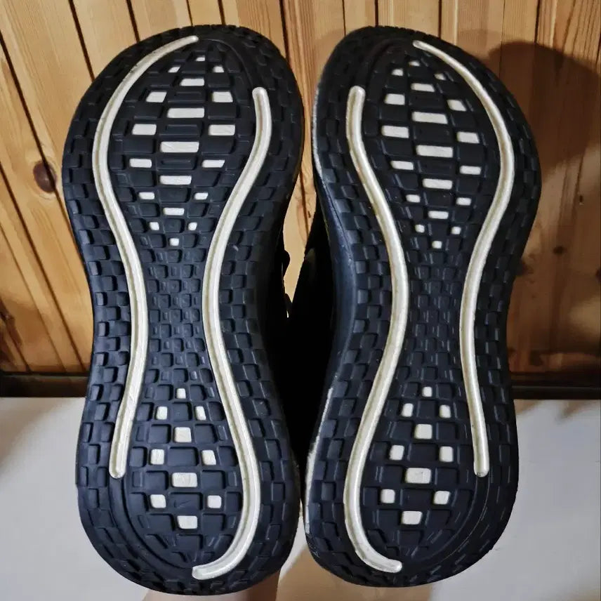 [SOLD OUT] 270mm 나이키 보메로 플러스 러닝화 쿠션화