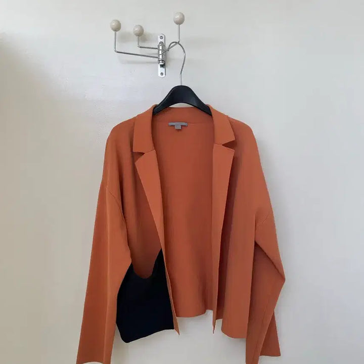 [BUNJANG] COS Cardigan / Cos 가디건