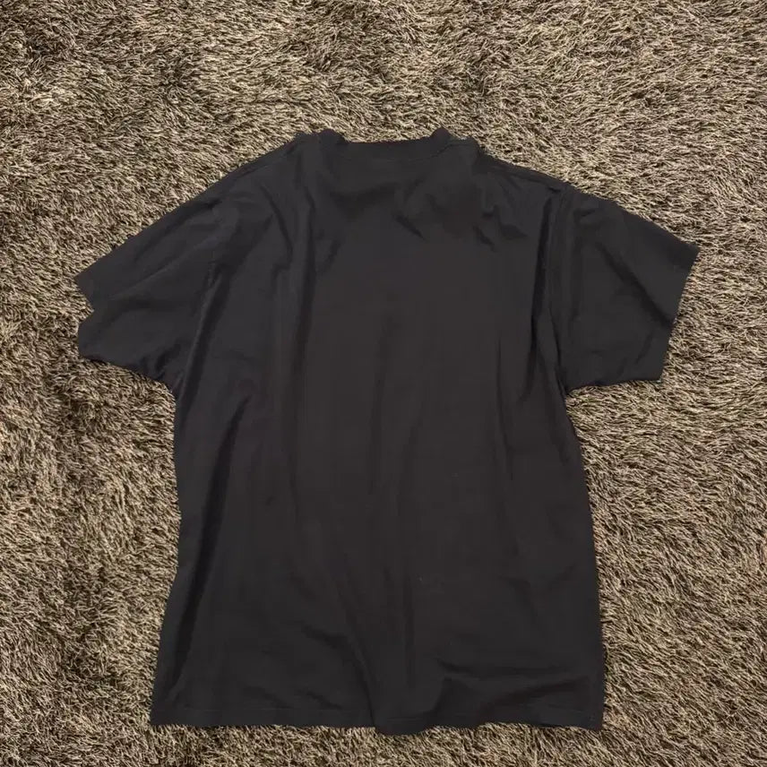 [BUNJANG] Balenciaga eBay T-Shirt / 발렌시아가 이베이 티